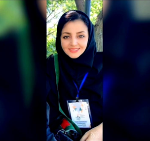 دکتر خجسته رحیمی جابری