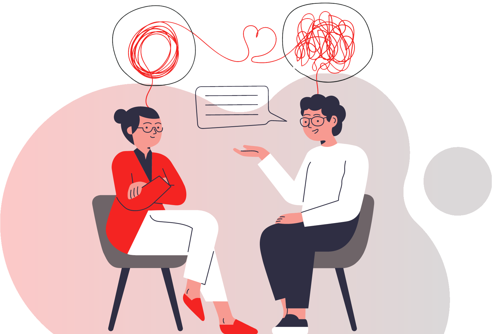 patient-image